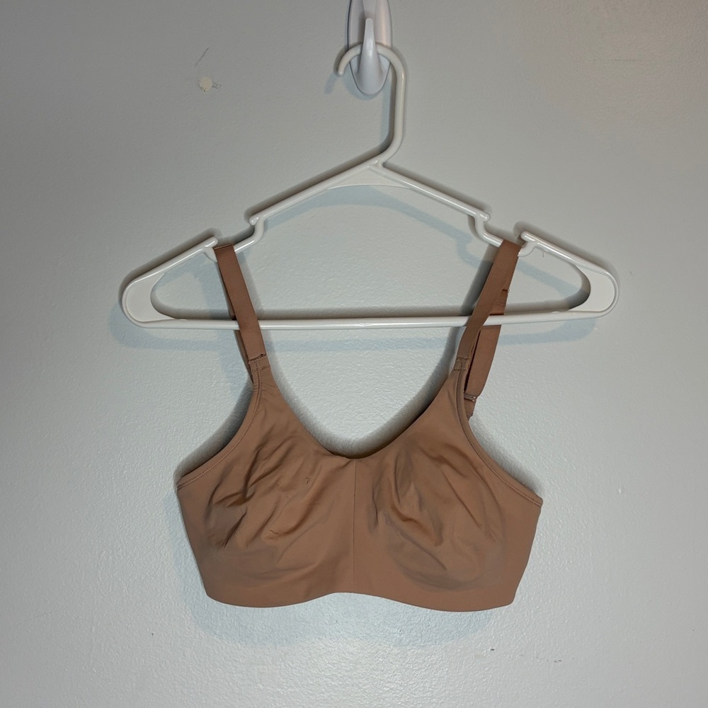 Natori Bra